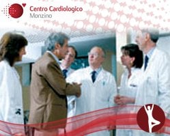 Slider image (5) Centro Cardiologico Monzino